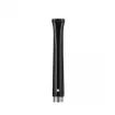 The White Spot - Long Pipe for Cigarette Smoker product image