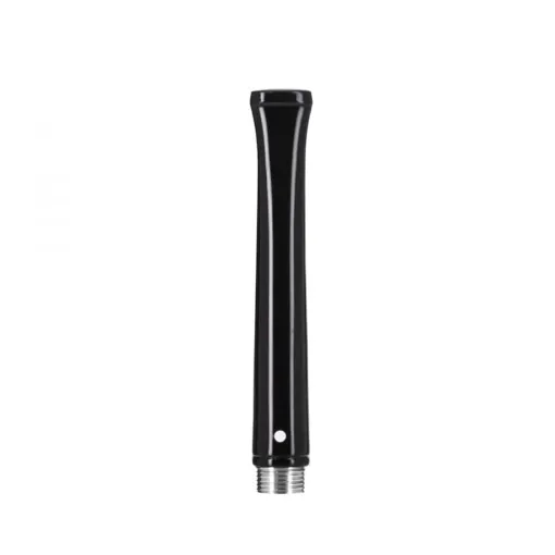 The White Spot - Long Pipe for Cigarette Smoker product image