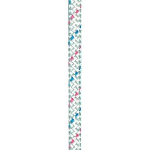 EXPE - Expé II Plus 10 mm Rope 100 m - product image