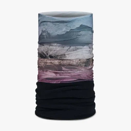 BUFF - Eryna Polar Neck Warmer Buff - 132564.555.10.00 product image
