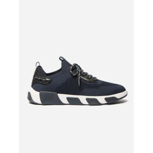 TBS - Men's Sailing Shoes JAZSAIL BLUE - Comfort & Durability product image