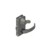 Southco - Offshore Entry Door Latch - ME-01-213-50 product image