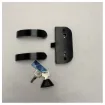 Southco - Offshore Entry Door Latch - ME-01-213-50 product image
