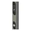 Southco - Talon Sliding Door Lock Set - MM-01-113-50 product image