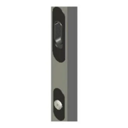Southco - Talon Sliding Door Lock Set - MM-01-113-50 product image