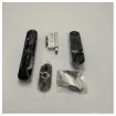 Southco - Talon Sliding Door Lock Set - MM-01-113-50 product image