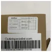 Southco - Talon Sliding Door Lock Set - MM-01-113-50 product image