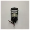 Flojet 4305-500 water pressure pump 12V | 12.5L/min product image