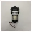Flojet 4305-500 water pressure pump 12V | 12.5L/min product image