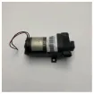 Flojet 4305-500 water pressure pump 12V | 12.5L/min product image