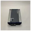 Vetus BC24403 battery charger 24V | 40A 3-output product image