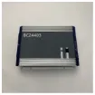 Vetus BC24403 battery charger 24V | 40A 3-output product image