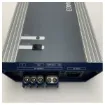 Vetus BC24403 battery charger 24V | 40A 3-output product image