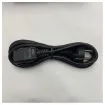 Vetus BC24403 battery charger 24V | 40A 3-output product image
