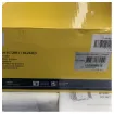 Vetus BC24403 battery charger 24V | 40A 3-output product image