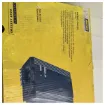 Vetus BC24403 battery charger 24V | 40A 3-output product image