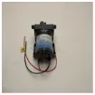 Shiyuan WWB-01603 water pressure pump 11.3L/min - 24V product image
