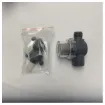 Shiyuan WWB-01603 water pressure pump 11.3L/min - 24V product image