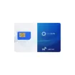 Sat-Elite Maritime - Yacht 5G SIM Card 1 TB Prepaid EU - 6 Month Validity product image