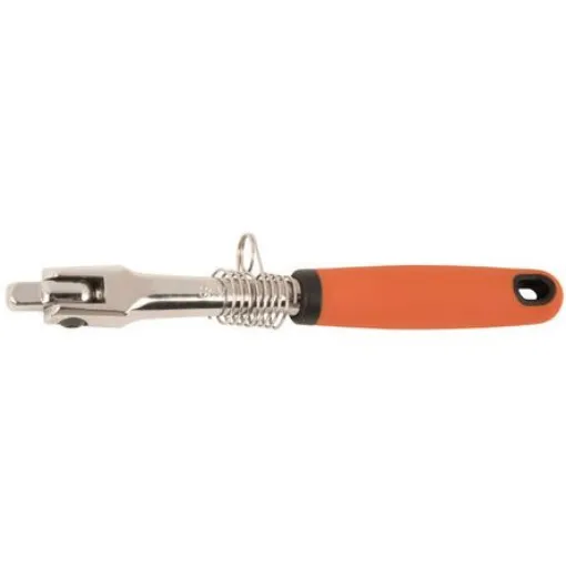Bahco Breaker bar 1/4 in Square - TAH6958B-1 product image