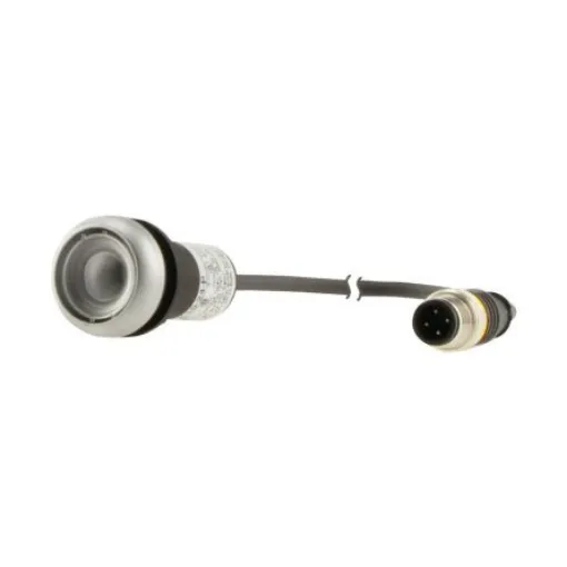 Eaton Pushbutton Actuator - 177702 C22-DL-XW-K10-24-P1 product image