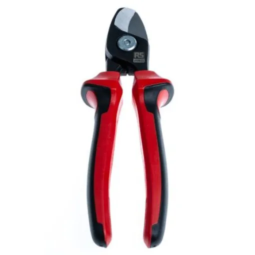RS PRO Cable Cutters - 1253105 product image