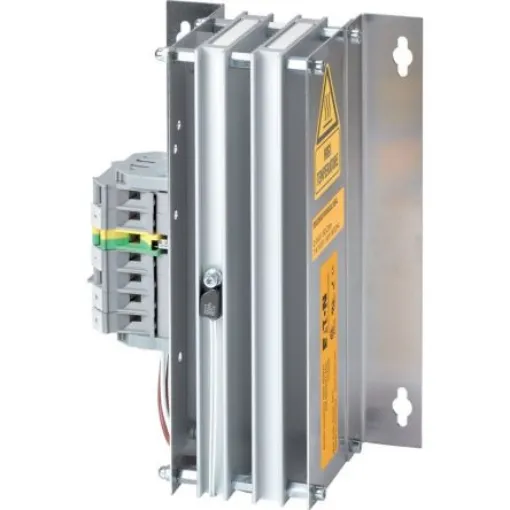 Eaton Brake Module, 0.4 kW - 174244 DX-BR024-400 product image