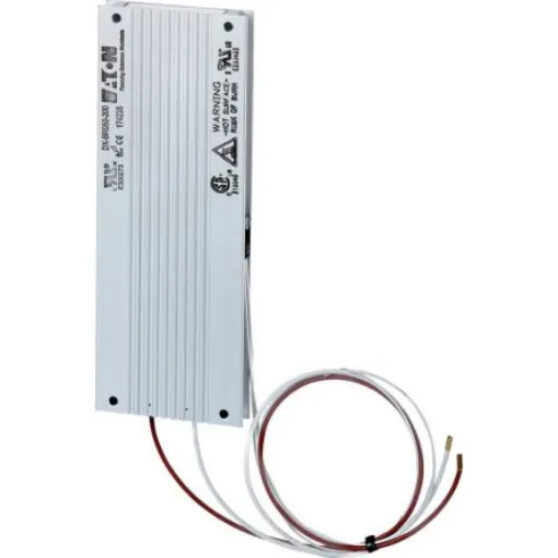 Eaton Brake Module, 0.1 kW, 1000 V - 174241 DX-BR100-100 product image