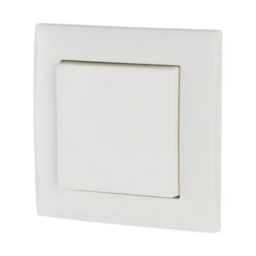 Eaton CPAD Series Push Button, Surface Mount, 55mm Cutout - 173411 CPAD-00/193 product image