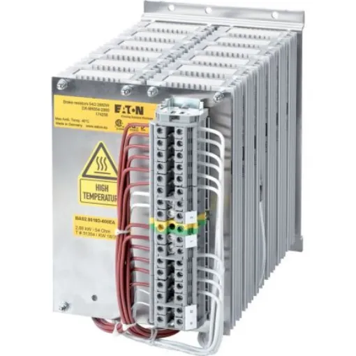 Eaton Brake Module, 1.44 kW - 174263 DX-BR084-1440 product image
