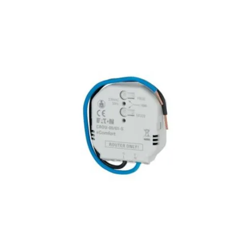 Eaton CROU-00/01-S - 172943 CROU-00/01-S product image