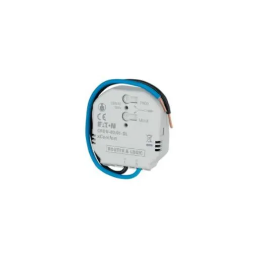 Eaton CROU-00/01-SL - 172944 CROU-00/01-SL product image
