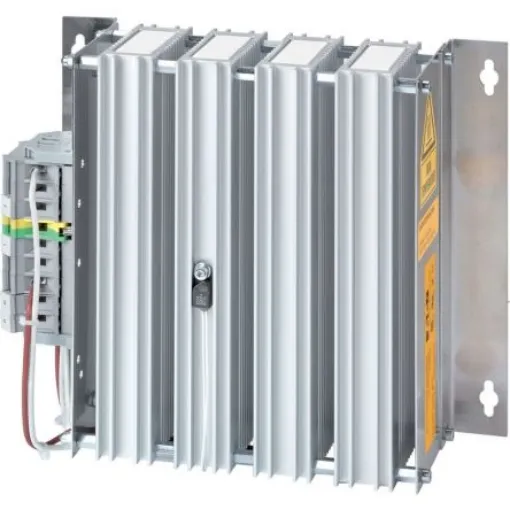 Eaton Brake Module, 0.4 kW - 174261 DX-BR400-400 product image