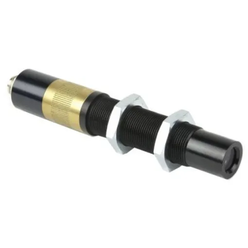 1549-01-000 Laser Module, 635nm 10mW, Continuous Wave Line pattern product image