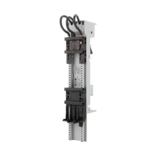 Eaton BBA Series Busbar Adapter, 260mm Length, 690 V - 142527 BBA0L-32 product image