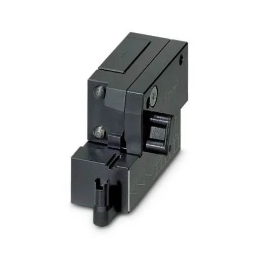 Phoenix Contact Guide Sleeve Cable Stripper for use with CF 1000 Automatic Stripping and Crimping Device - 1205710 product image