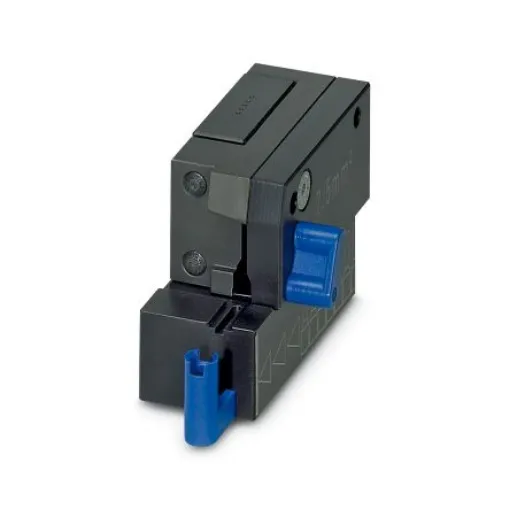 Phoenix Contact Guide Sleeve Cable Stripper for use with CF 1000 Automatic Stripping and Crimping Device - 1205723 product image