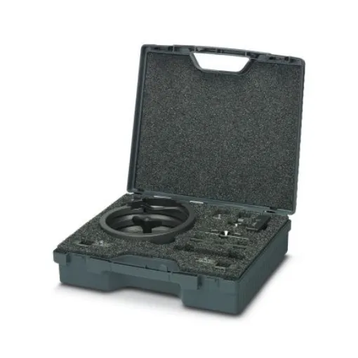 Phoenix Contact CF 1000 Series Installation Kit - 1208271 product image
