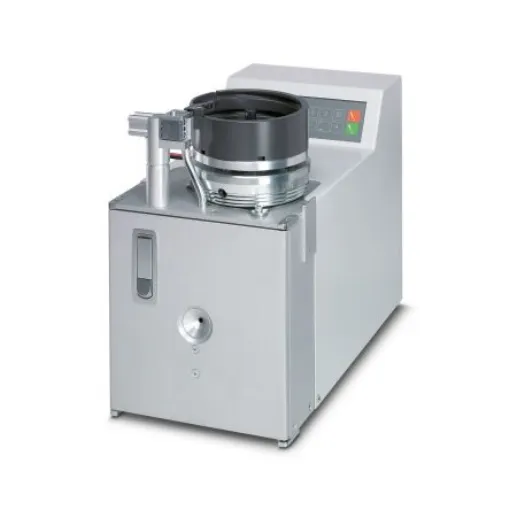 Phoenix Contact CF 1000-1 1208199 Pneumatic Crimp Tool for Insulated Ferrules product image