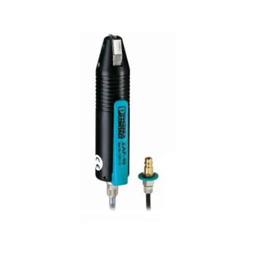 Phoenix Contact ZAP 40 1212630 Pneumatic Crimp Tool for Ferrule product image
