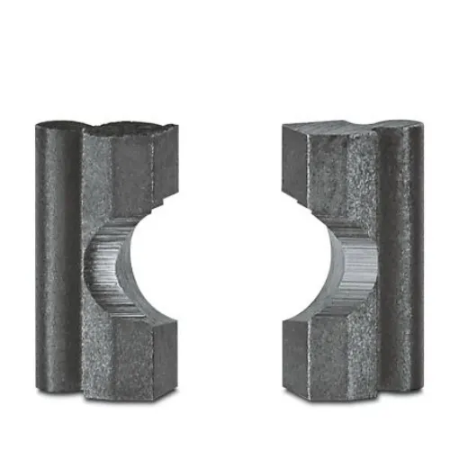 Phoenix Contact Knife Spare Knife for use with Stripping Tool - 1200282 product image