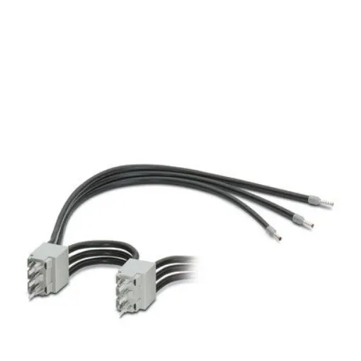 Phoenix Contact Bridge for use with CONTACTRON Series - 2900752 product image