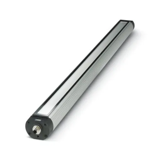 Phoenix Contact LED Machine Light, 24 V dc, 24 V dc, 24 V dc, 1070mm Arm Length - 2702489 product image