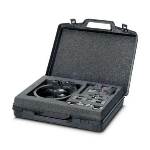 Phoenix Contact CF 1000-10 Series Conversion Kit - 1212460 product image