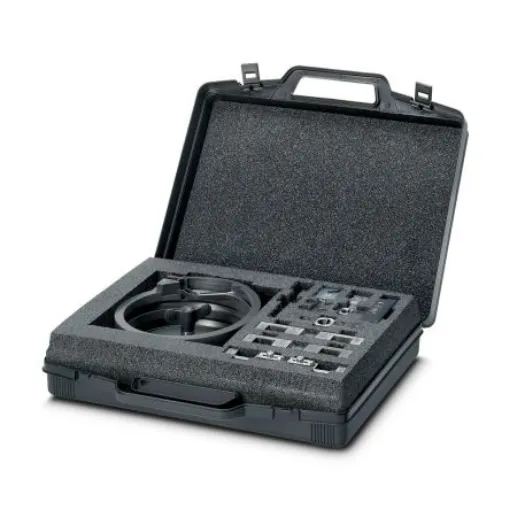 Phoenix Contact CF 1000-10 Series Conversion Kit - 1212458 product image