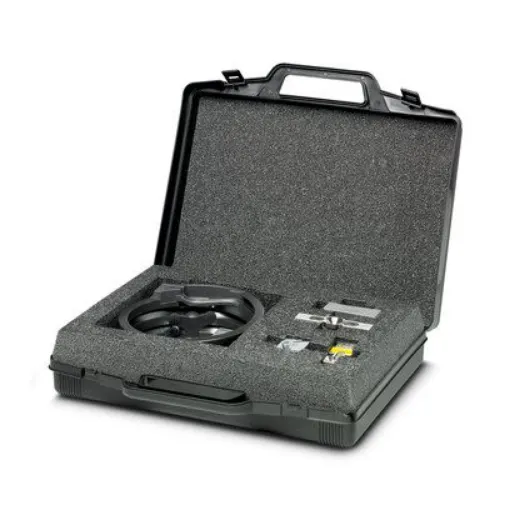 Phoenix Contact CF 1000 Series 5-Piece Conversion Kit - 1208225 product image