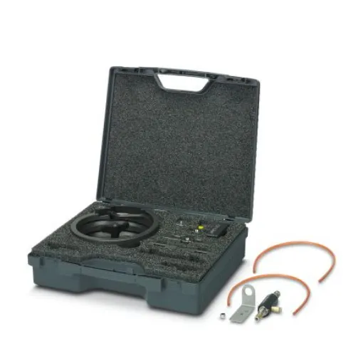 Phoenix Contact CF 1000 Series 5-Piece Conversion Kit - 1208226 product image