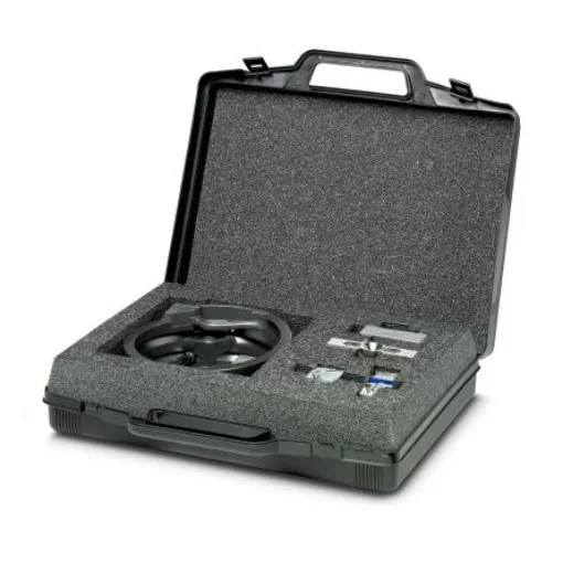Phoenix Contact CF 1000 Series Conversion Kit - 1208241 product image
