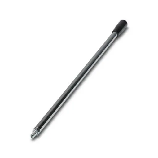 Phoenix Contact Lever Arm - 1206337 product image