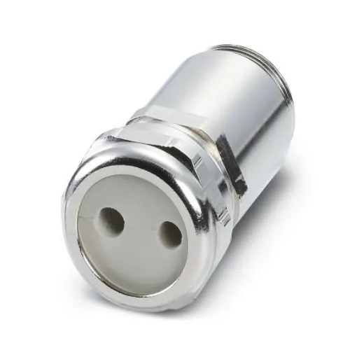 Phoenix Contact RF Adapter - 2702544 product image